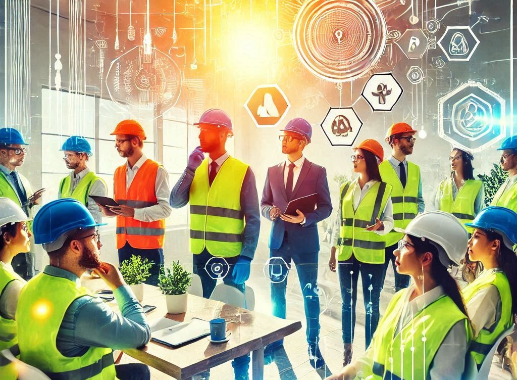 imagem para empresa de saude e segurança do trabalho (2).png